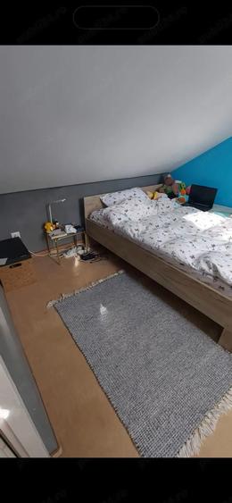Apartament cu 3 camere decomandat în Mănăștur