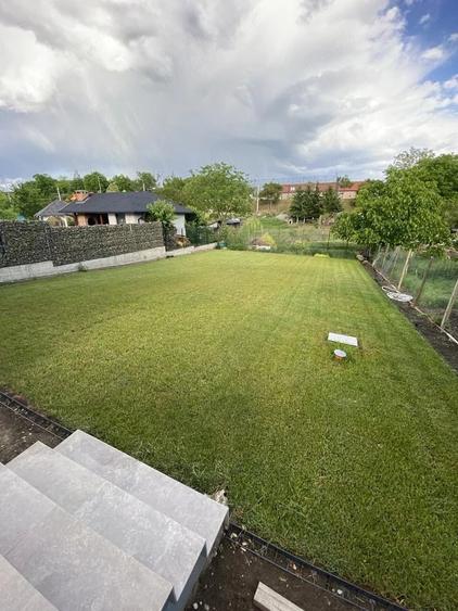 Casă în Giarmata