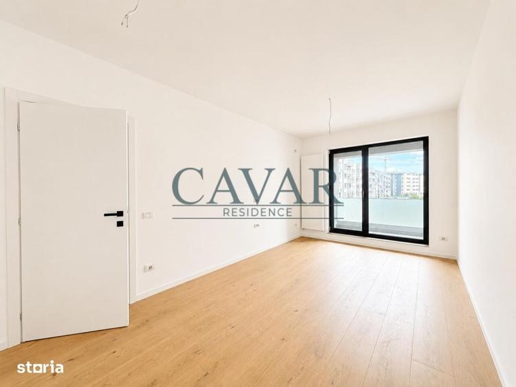 2 Camere Decomandat 58 mp Proiect Finalizat - 4