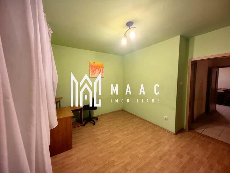 Apartament cu 3 camere decomandat, mobilat în Șelimbăr — fotografia 2