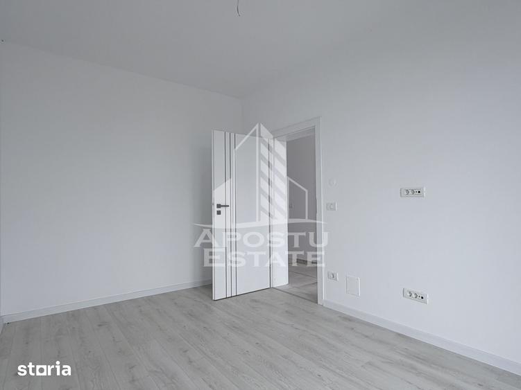Casa de vanzare tip duplex Mehala Timisoara - 18
