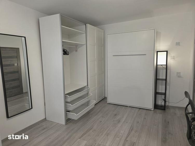 Apartament Lux Untold/ Luxury Apartament 2 Pers. - 4