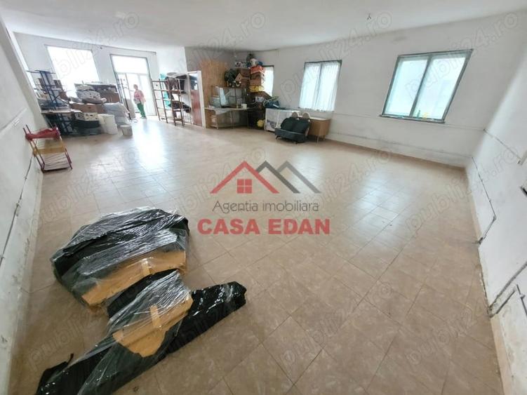 Casă cu 1 camere în Telega