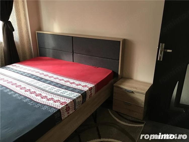 Garsoniera in zona Metrou Victoriei de inchiriat - 2