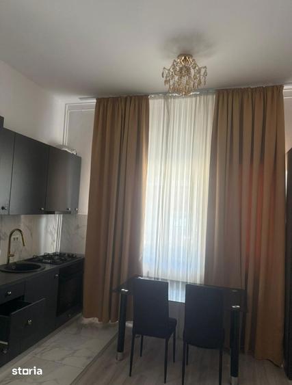 Ap.2 camere cu centrala termica - 2