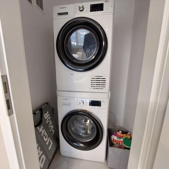 Apartament cu 2 camere decomandat în P-ța Mihai Viteazul