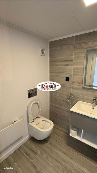 Apartament si garsoniera de vanzare in centrul istoric Sibiu - 17