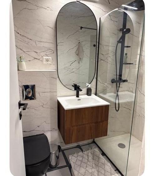 Apartament premium cu 4 camere | Calea Victoriei | 138 mp | Renovare integrală - 3