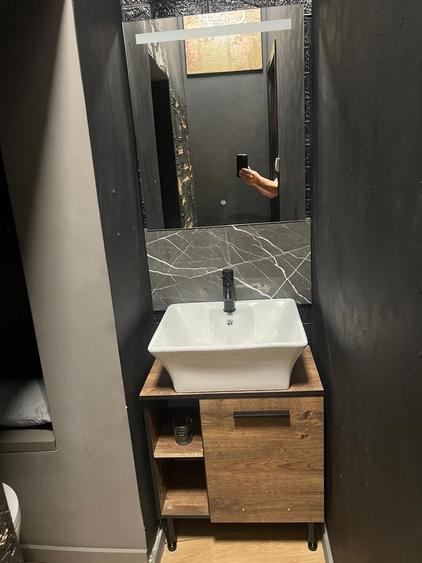 Spațiu comercial, de 30 mp, în Exterior Vest