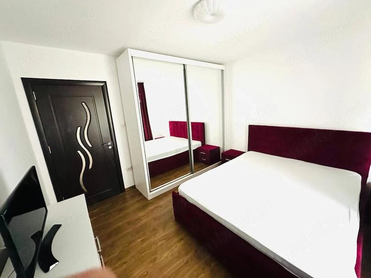 Casă cu Teren 250 Mp în Central