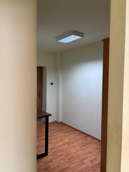 Inchiriere spatiu comercial la parter - 4