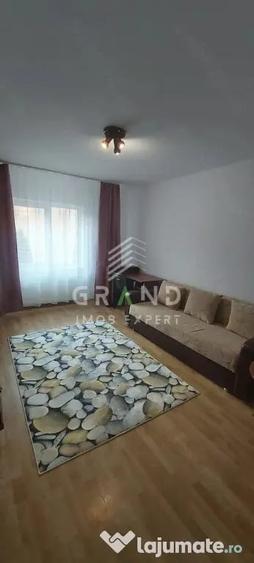 Ap 2 camere | BALCON | Manastur-Academia de Muzica ,,Gh. Dim - 1