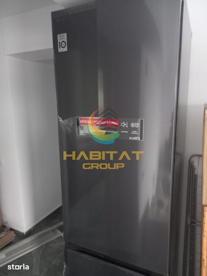 Apartament cu 2 camere decomandat în Sălăjan
