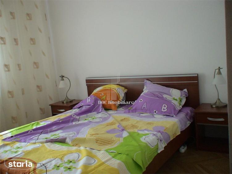 4 camere | Tineretului | Centrala | Mihai Bravu | 103mp| Parcare - 7