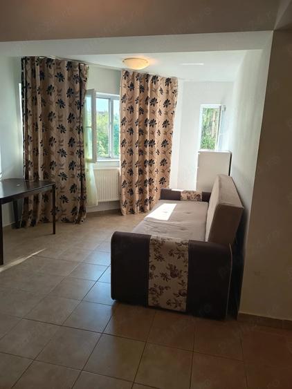 Inchiriere apartament 2 camere, Otopeni, loc de parcare, utilat ,mobilat nemobilat - 7