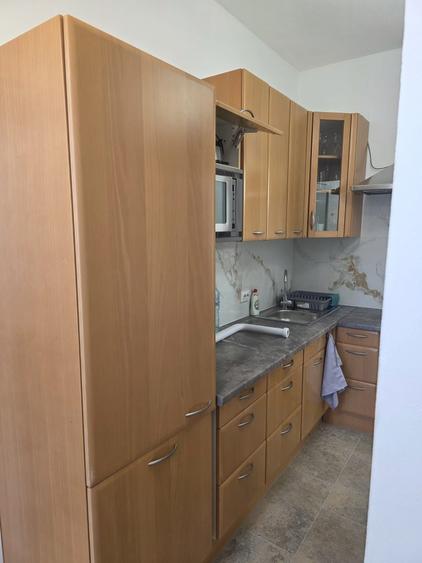 Apartament cu 2 camere de inchiriat - 8
