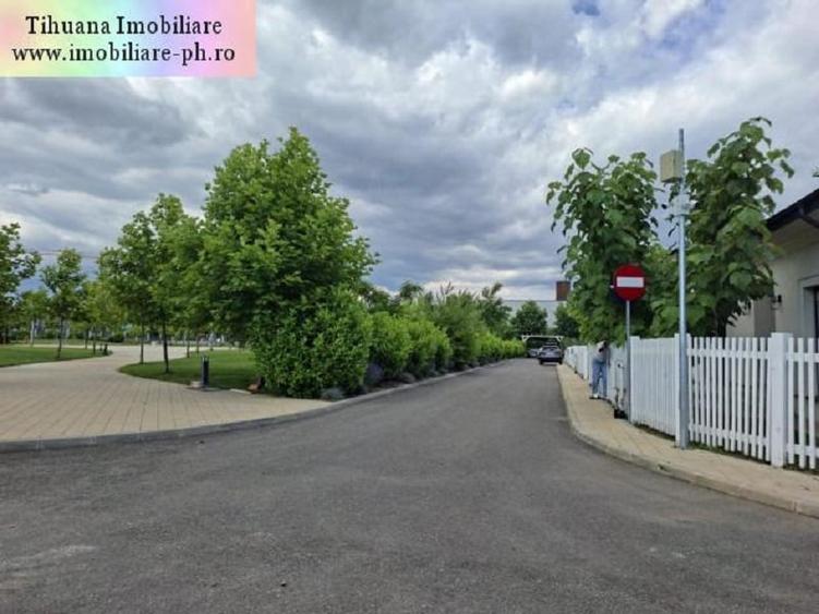 Apartament cu 2 camere decomandat în Exterior Nord
