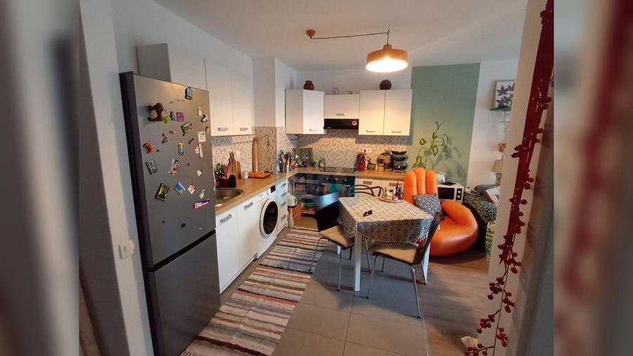 Apartament cu 2 camere de închiriat, Sophia Residence - 3