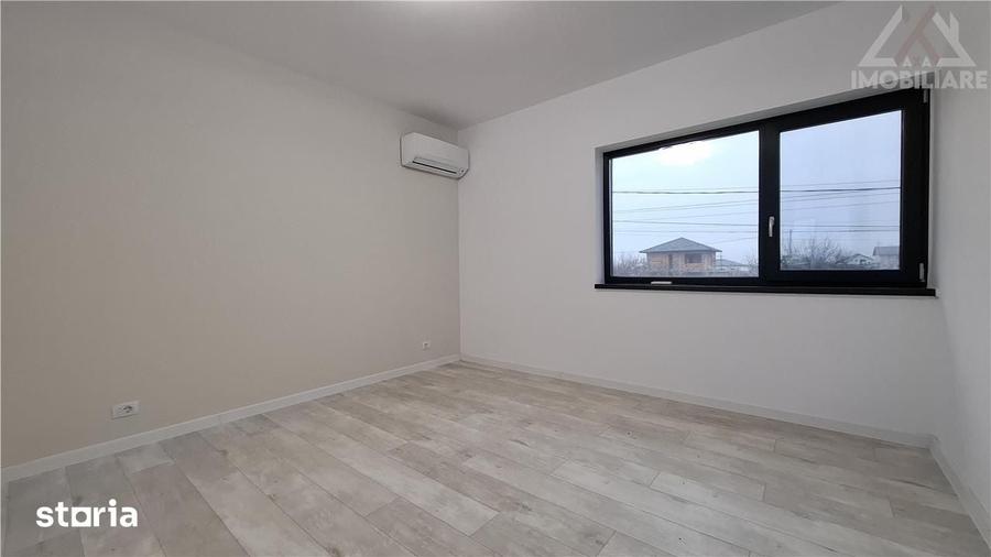 Casa Breazu 4 camere, 2 bai,Incalz Pard,Teren 526 mp, 0% Comision - 14