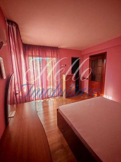Casă individuală cu 4 camere cu Teren 678 Mp în Europa