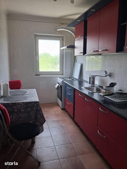 2 camere/ decomandat/ Tineretului/A.C - 1