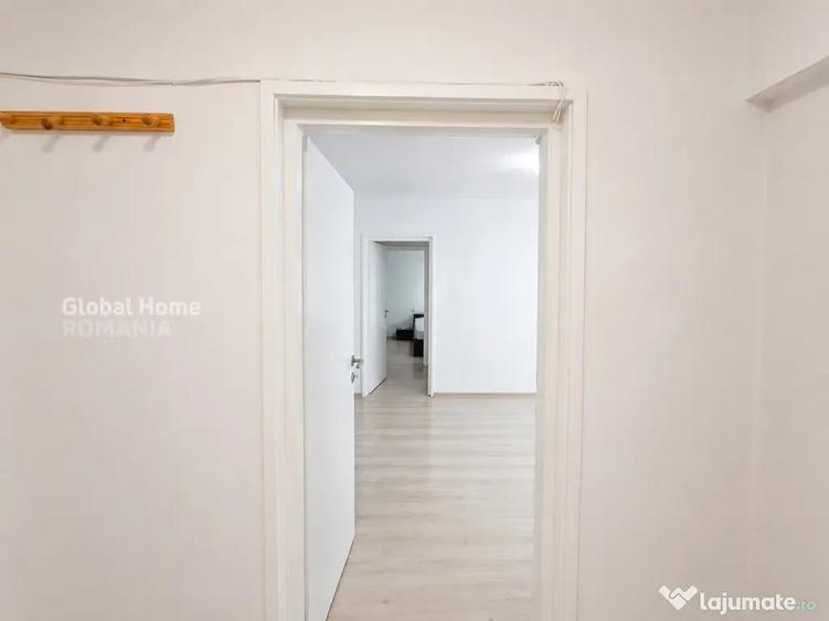 Drumul Taberei | Hanul Drumetului | 2 Camere | Etaj 2 | 8 Mi - Bucuresti (Bucuresti-Ilfov) - 4