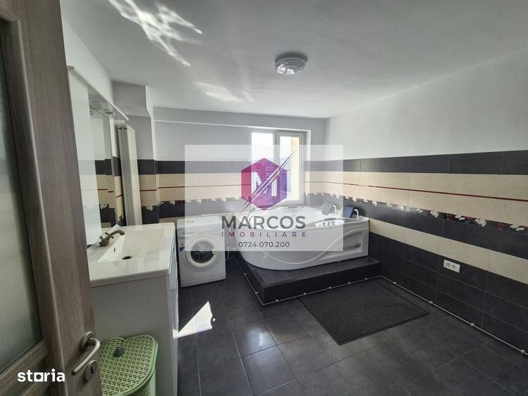 Vand apartament in centru - 4
