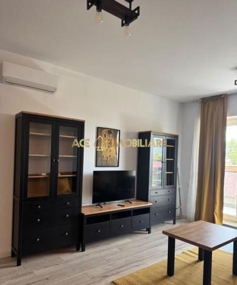 2 Camere de inchiriat | Costin Georgian | Metrou | Centrala | Parcare - 4