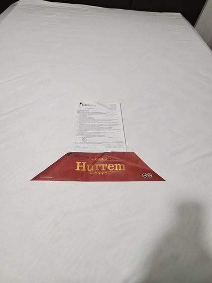 Garsonieră decomandată în Gheorgheni