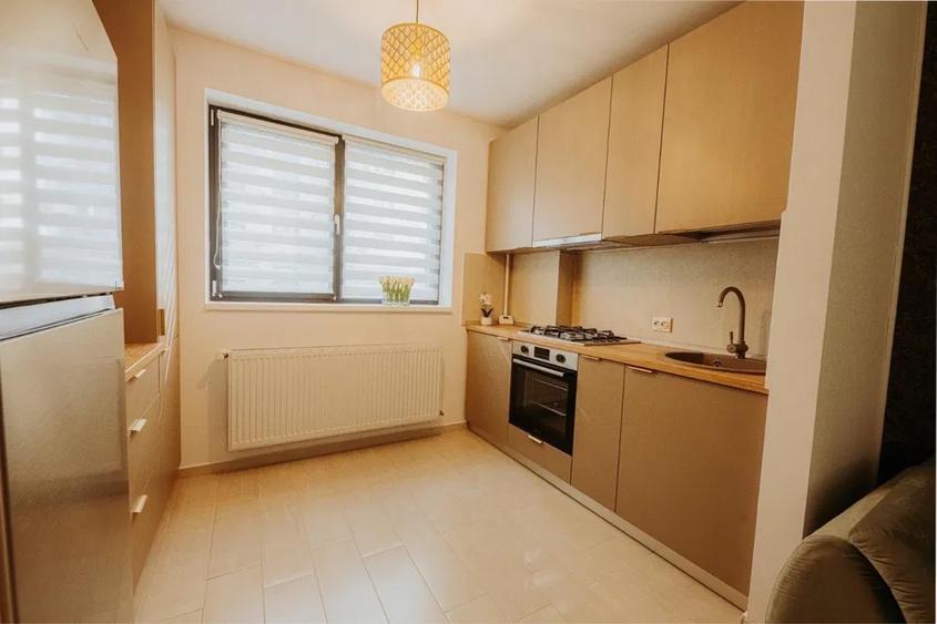 2 CAMERE | HILS BRAUNER | PALLADY | METROU | PARCARE - 5