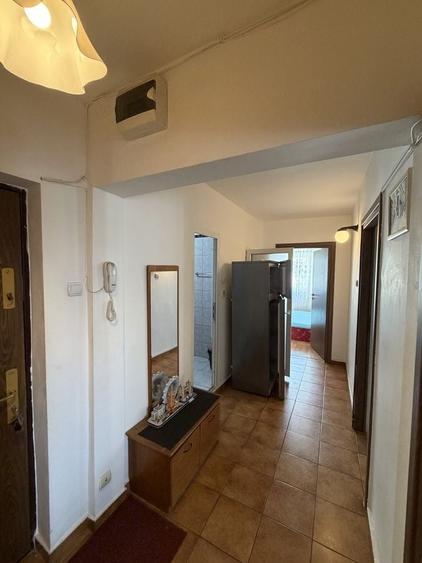 Apartament 2 camere in zona Pantelimon - Piata Delfinului cu boiler - 7