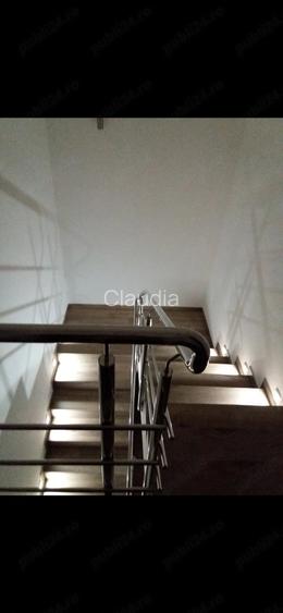 Proprietar inchiriez in Dumbravita casa 185mp