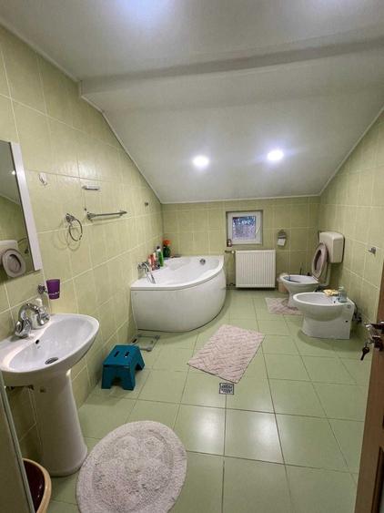 Casa de vanzare Baicoi | Liniste, Spatiu direct proprietar - 1