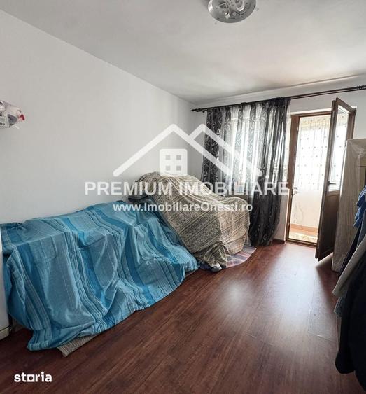 Apartament 3 Camere - Pia?eta Catedralei - Renovat - 2