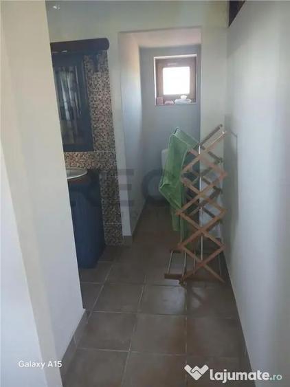 Casa noua in Vaida - 4
