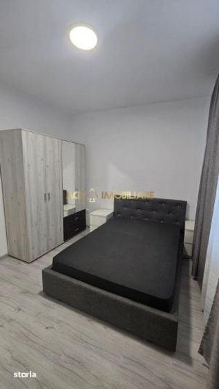 2 Camere de inchiriat | Theodor Pallady | Metrou | Centrala | Mobilat - 6