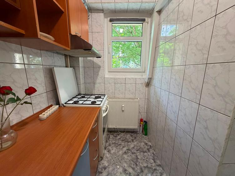 Garsoniera Titan Bloc 1982 Reabilitat 32 Mp 12 Min Metrou - 9