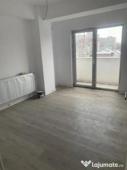 Apartament 4 camere decomandat, NOU, George Enescu - 8
