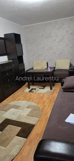 Apartament 2 camere decomandat