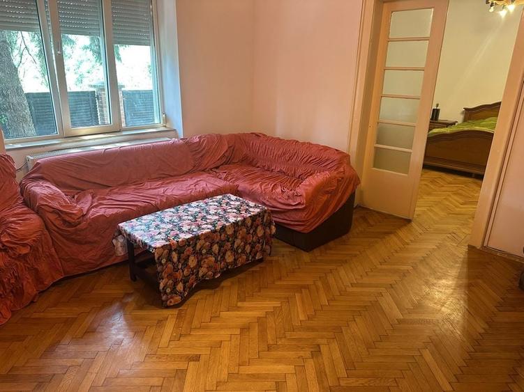 Inchiriez apartament la casa, proprietar - 3