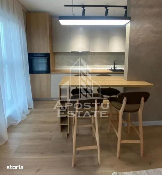 Apartament cu 2 camere decomandat zona podgoria - 5