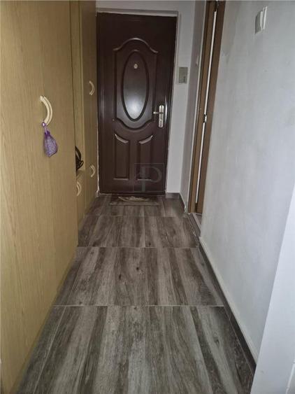 Soarelui, apartament 2 camere, decomandat, centrala, clima - 5