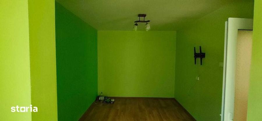 Apartament cu 3 camere, mobilat în ICIL