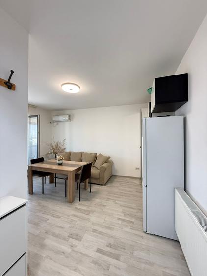 VANZARE APARTAMENT MOBILAT SI UTILAT COMPLET-IDEAL PENTRU MUTARE IMEDIATA - 8