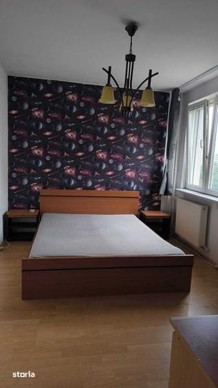 Apartament 2 camere circular, metrou Raul Doamnei, disponibil imediat - 5