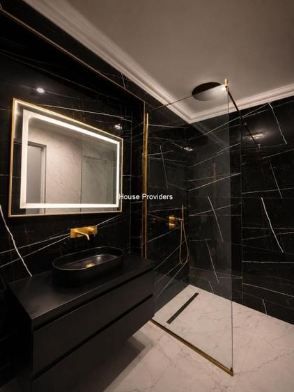 Apartamente 3 Camere Balcon|Metrou Tineretului Timpuri Noi|Parcare - 7