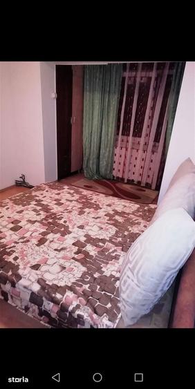 Apartament 2 camere ~ 50 mp ~ etaj 2, Dumbrava Nord - 2