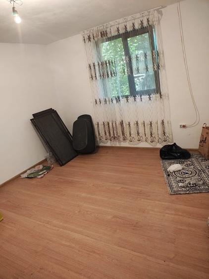 Casa de vanzare com. Nucsoara - 8