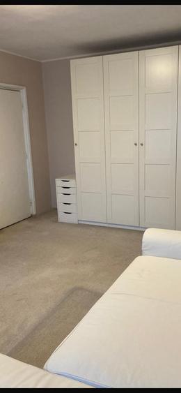 Apartament cu 2 camere semidecomandat în Brâncoveanu