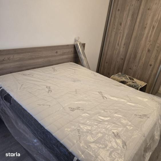 Apartament cu 2 camere decomandat în Theodor Pallady
